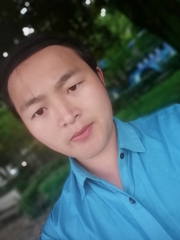 黎夕旧梦的第一张照片--建宁交友网