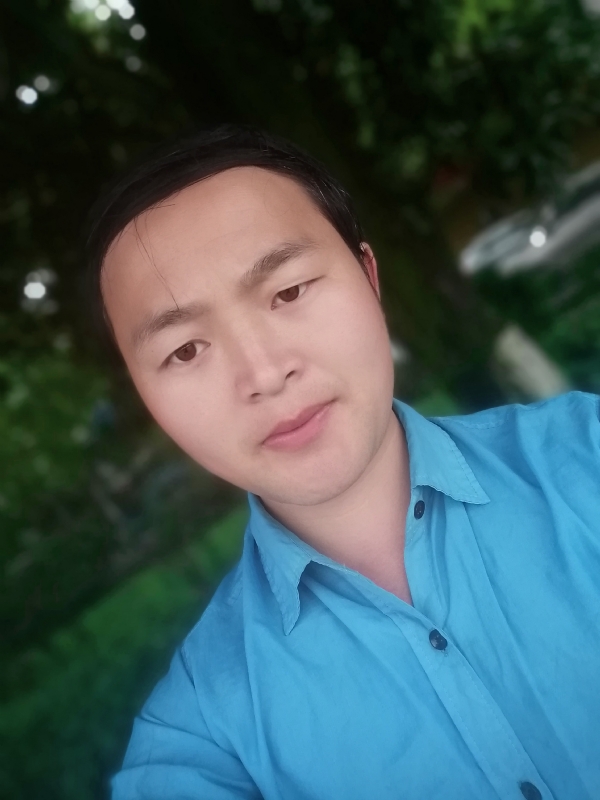 黎夕旧梦的第二张照片--建宁交友网