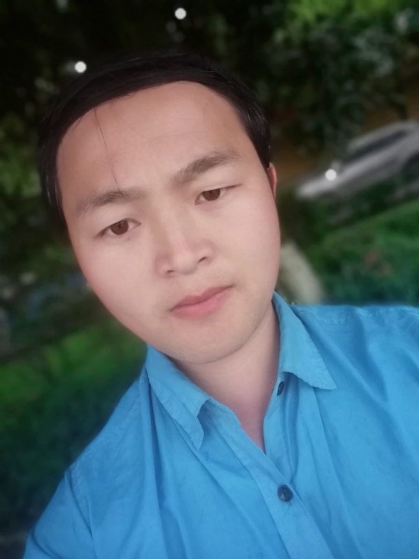黎夕旧梦的第四张照片--建宁交友网