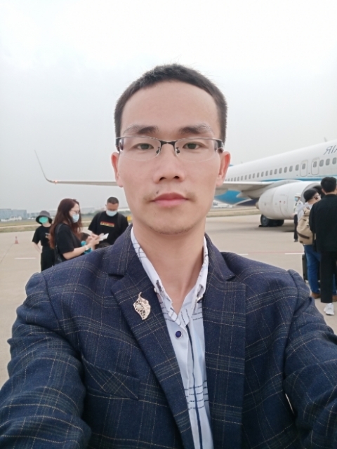 hws的第一张照片--建宁交友网