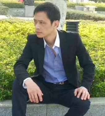 阳光的第三张照片--建宁交友网