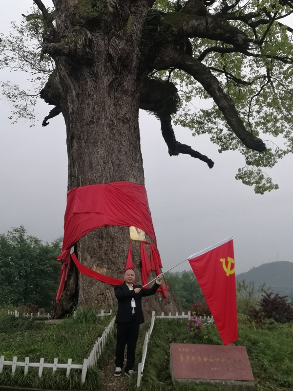 辉辉的第一张照片--建宁交友网