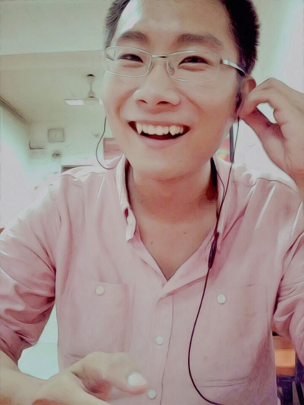 小巧狐狸的第一张照片--建宁交友网