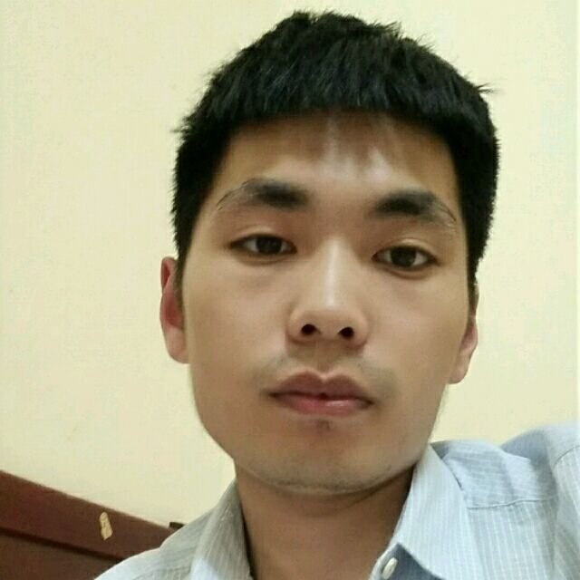 Well的第一张照片--建宁交友网