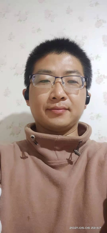 晴天的第二张照片--建宁交友网