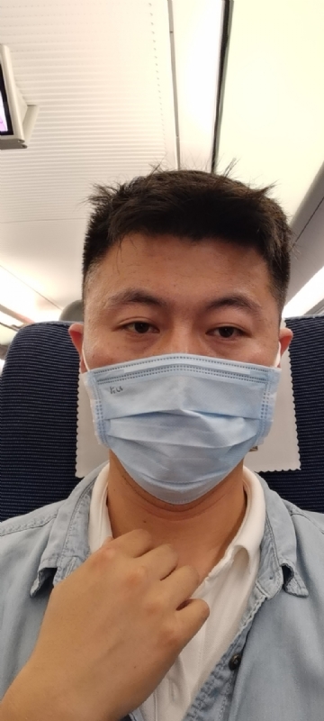 平底鞋在宣城的第三张照片--建宁交友网
