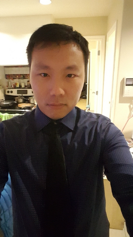 太久的等待的第一张照片--建宁交友网