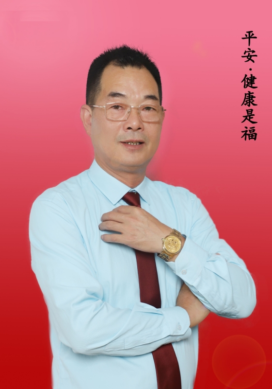 心情驿站的第一张照片--建宁交友网