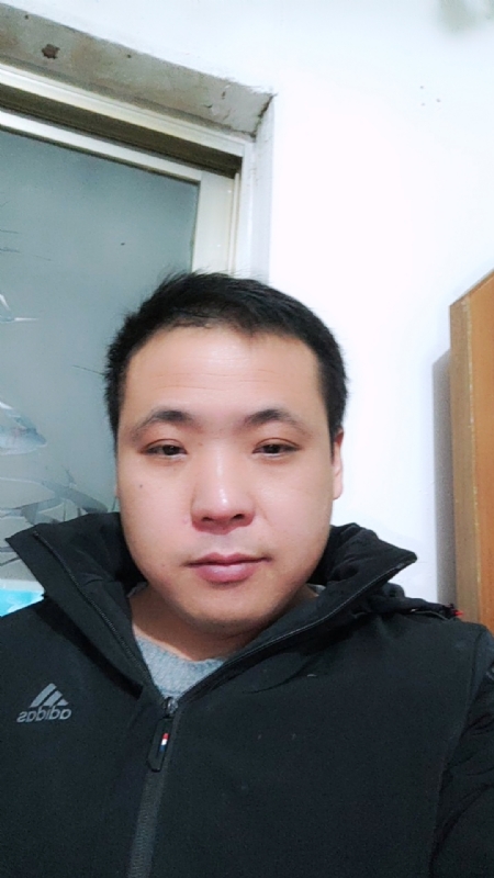 金钥匙的第一张照片--建宁交友网