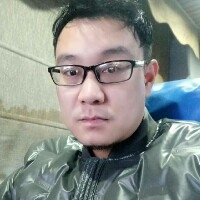 真心一人的第一张照片--建宁交友网