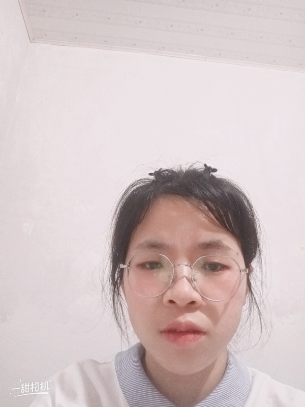 喂喂的第二张照片--建宁交友网