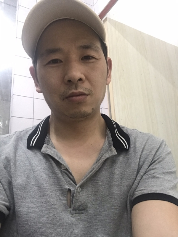 老何的第一张照片--建宁交友网