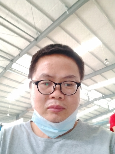 杰的第二张照片--建宁交友网
