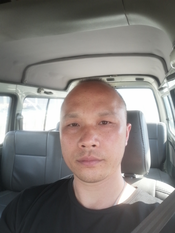 新旺丁的第一张照片--建宁交友网