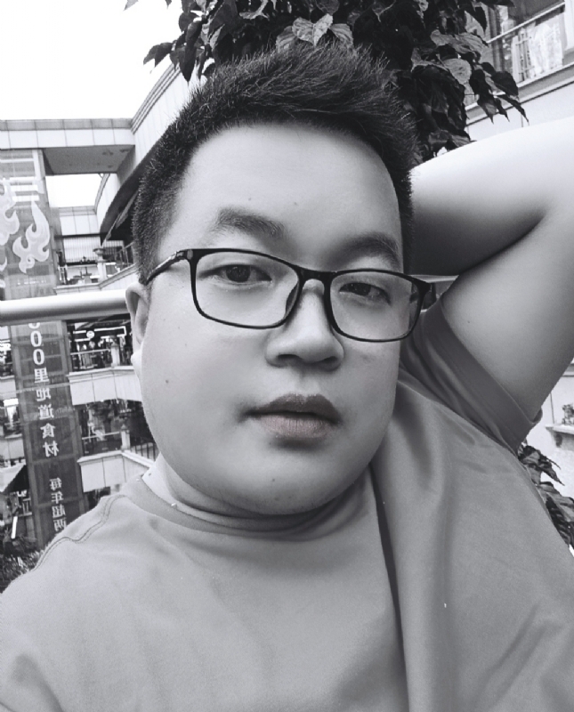 2公子的第三张照片--建宁交友网