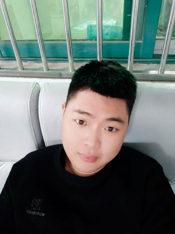 就叫涛涛吧的第一张照片--建宁交友网