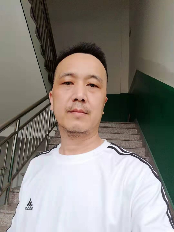 假如风有颜色的第一张照片--建宁交友网