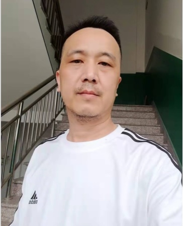 假如风有颜色的第二张照片--建宁交友网