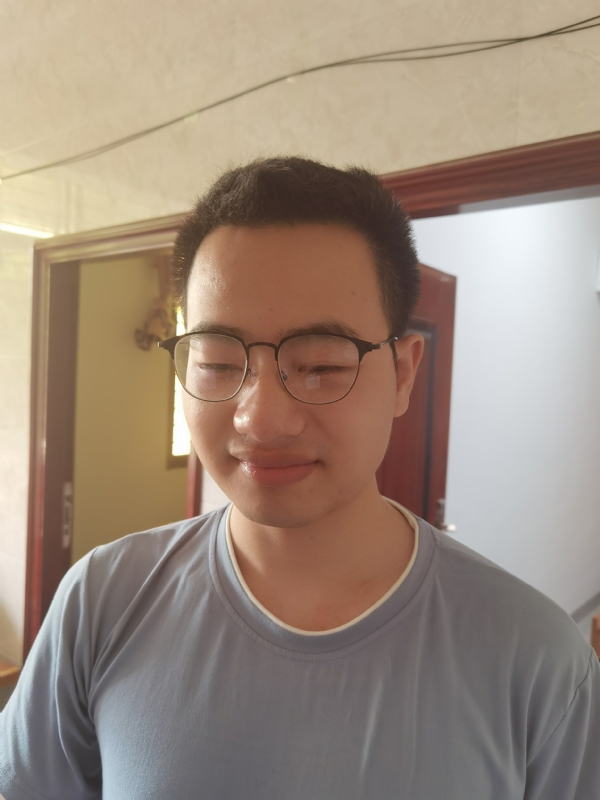 想找漂亮的老婆的第一张照片--建宁交友网