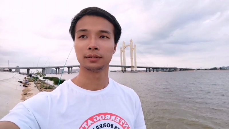 阿民的第一张照片--建宁交友网