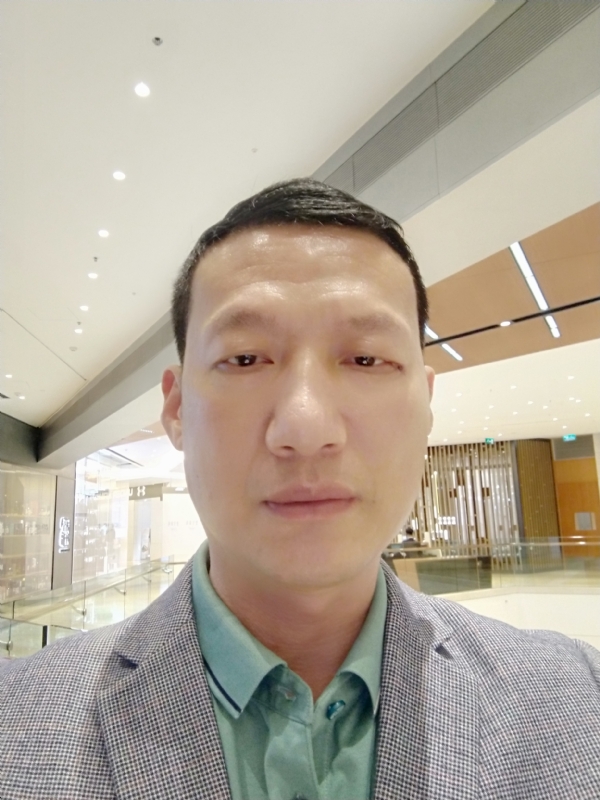 美好的开始的第一张照片--建宁交友网