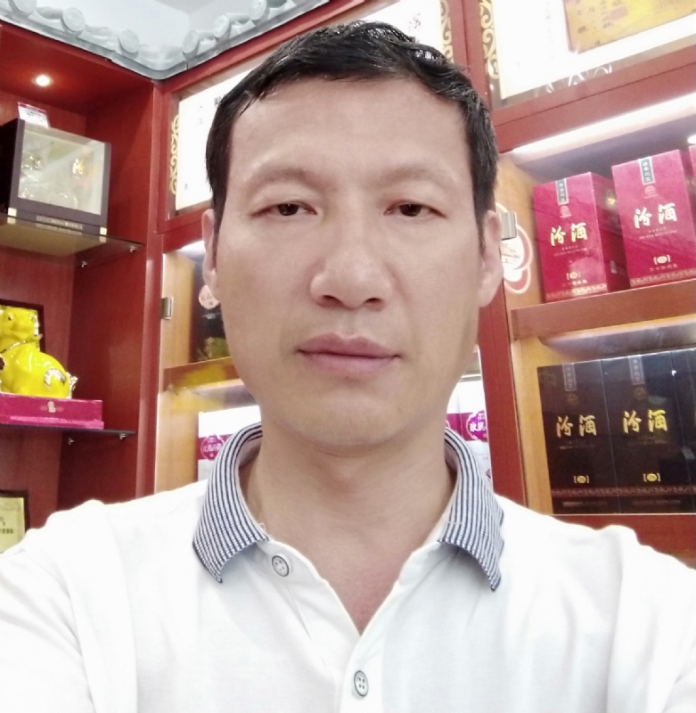 美好的开始的第二张照片--建宁交友网