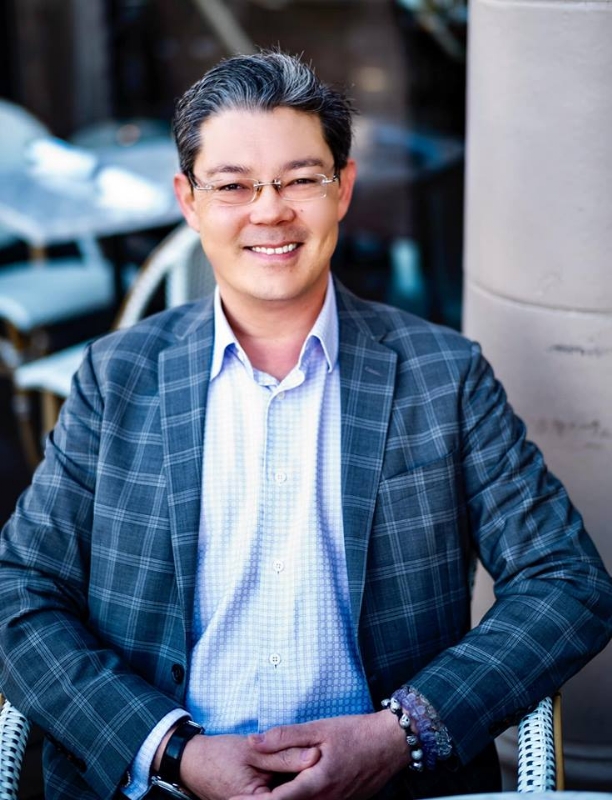 克裡斯·李的第三张照片--建宁交友网