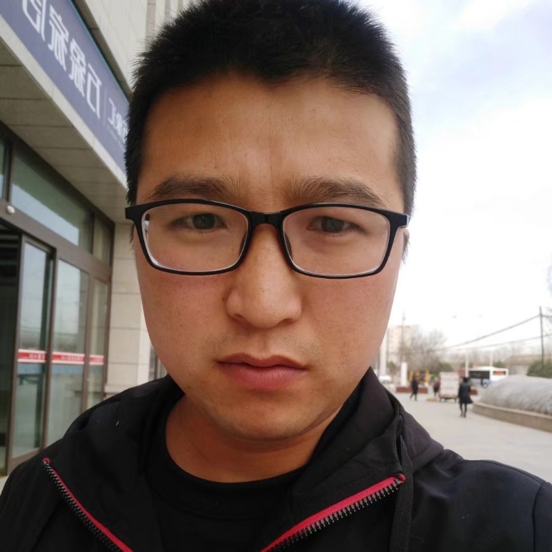 随心的第二张照片--建宁交友网