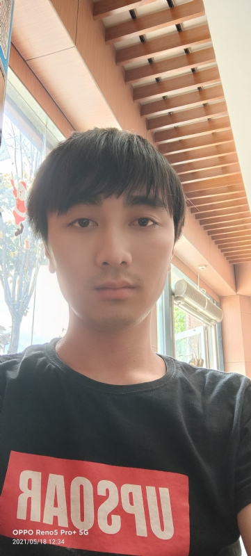 小海的第四张照片--建宁交友网