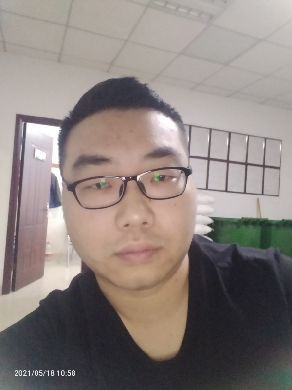 Myth的第一张照片--建宁交友网