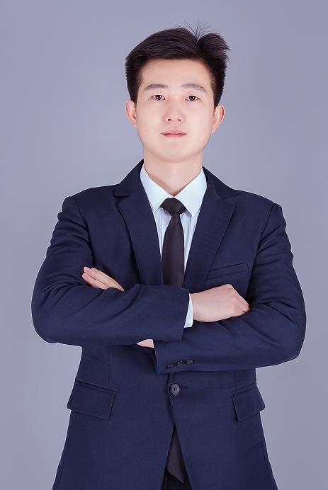 祥子的第一张照片--建宁交友网