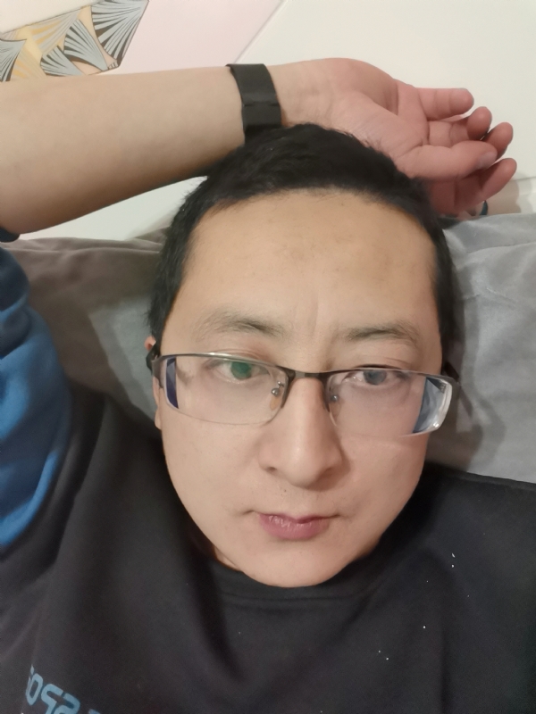 弥我心灵终身不渝的第一张照片--建宁交友网