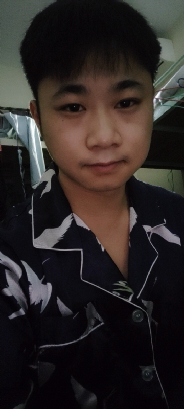 你??的幸?福的第二张照片--建宁交友网
