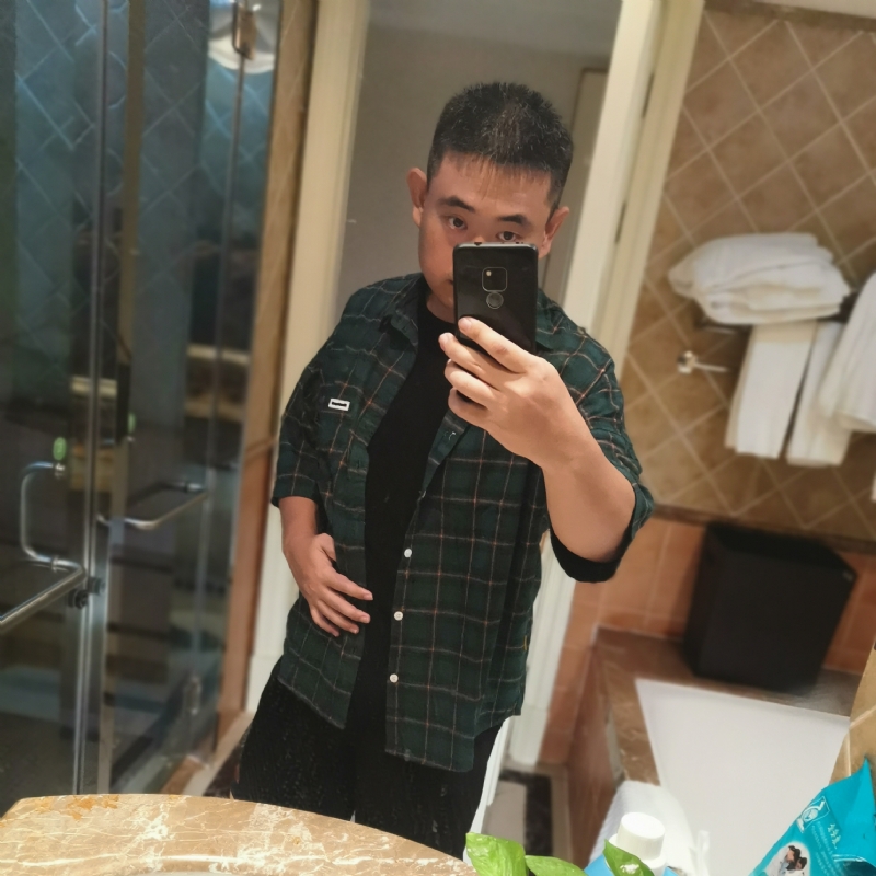 好似见过你的第一张照片--建宁交友网