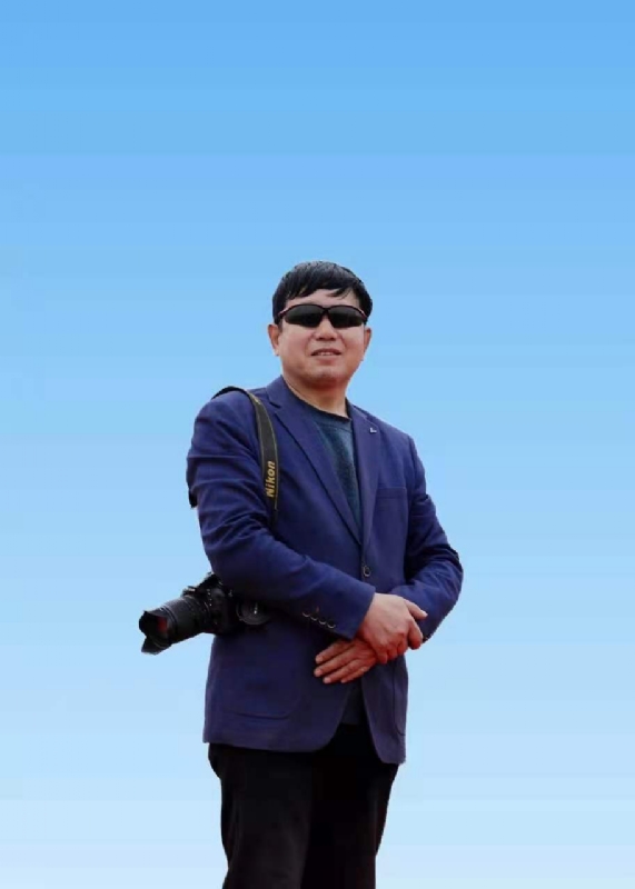 阳光影视的第一张照片--建宁交友网