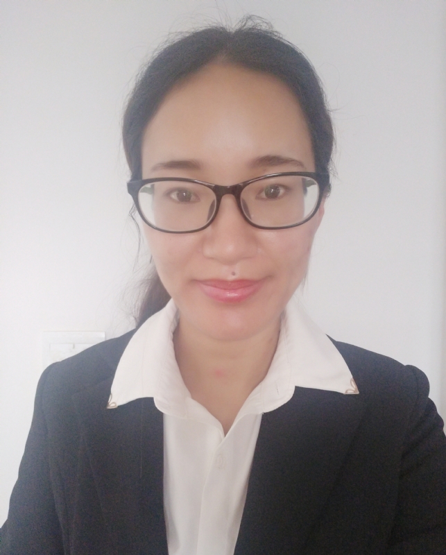 王老妞的第一张照片--建宁交友网
