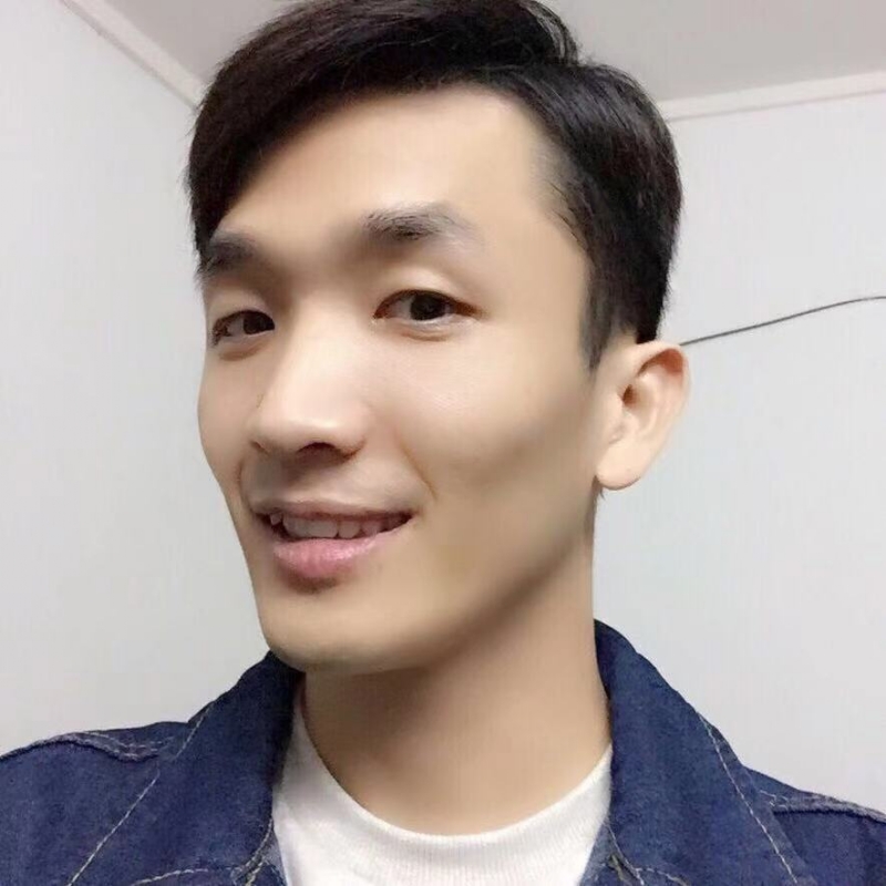 Fongkuo的第一张照片--建宁交友网