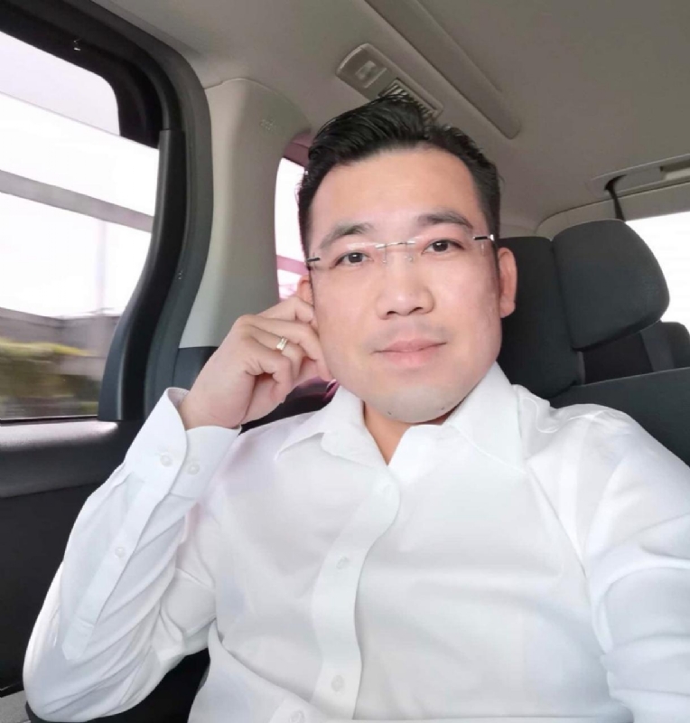 诚信的第一张照片--建宁交友网