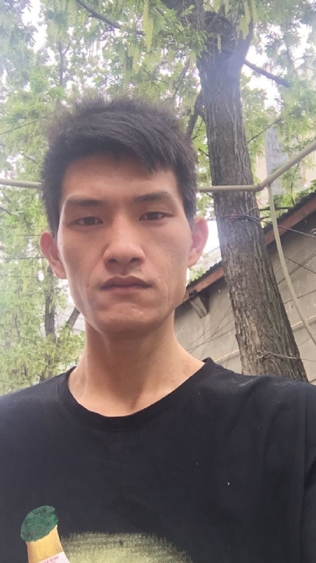 忘了他吧我搬砖养你的第一张照片--建宁交友网