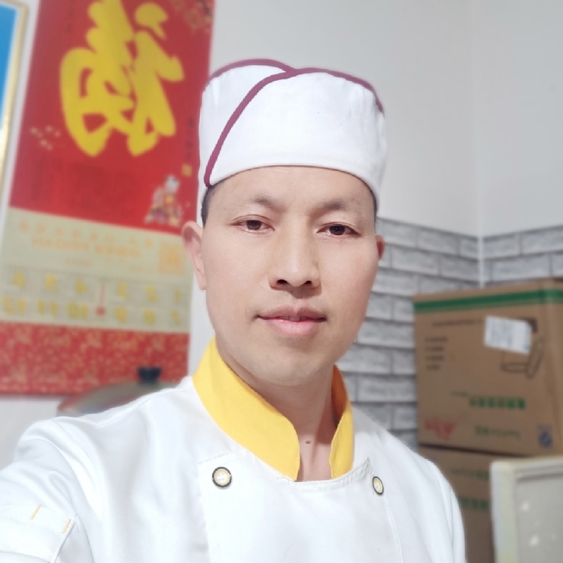 领悟人生的第三张照片--建宁交友网
