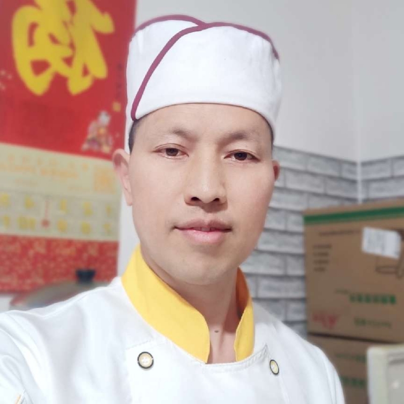 领悟人生的第五张照片--建宁交友网