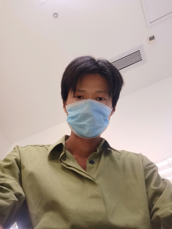 俗人的第一张照片--建宁交友网