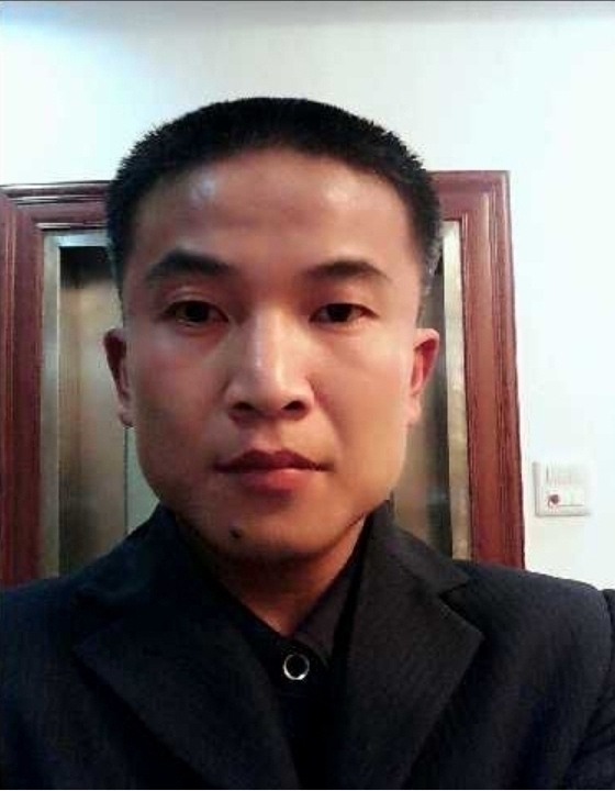 卓文的第一张照片--建宁交友网
