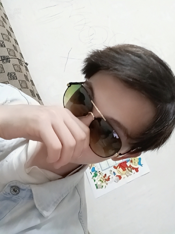 染七的第一张照片--建宁交友网