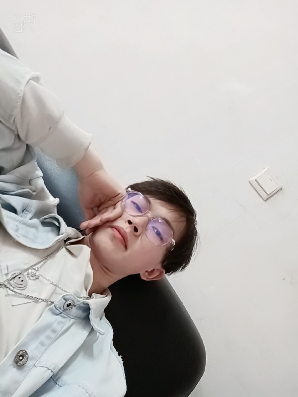 染七的第二张照片--建宁交友网