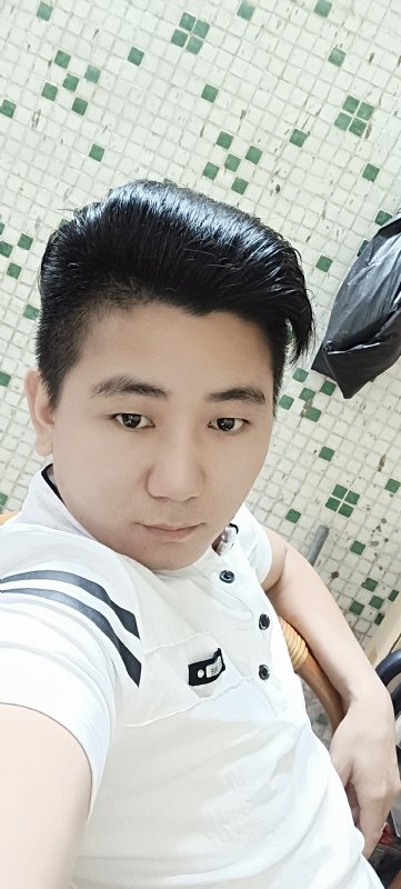 永强的第一张照片--建宁交友网