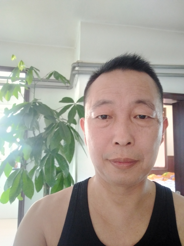 简单快乐百姓网的第一张照片--建宁交友网