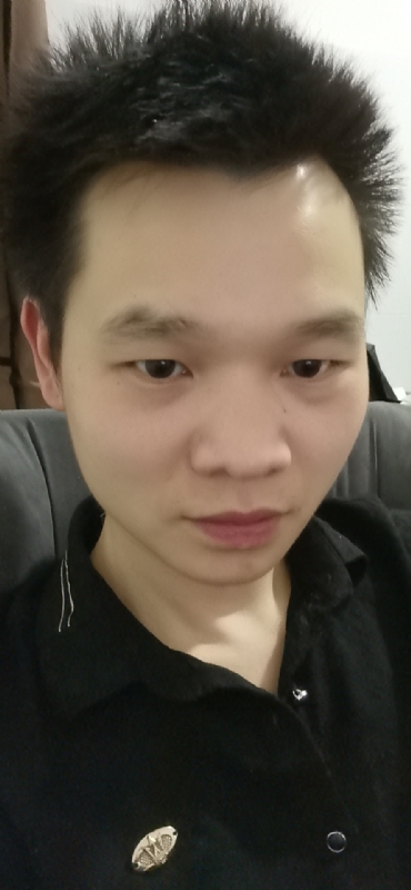 愿得一人心的第一张照片--建宁交友网