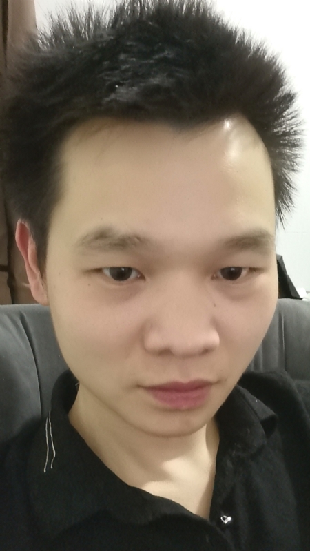 愿得一人心的第二张照片--建宁交友网