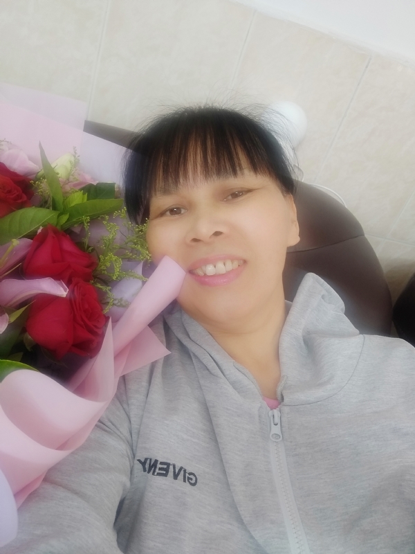 言言的第一张照片--建宁交友网